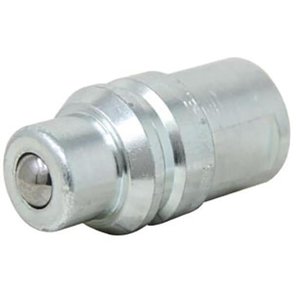 Aftermarket Male Tip A-5070-16-AI - main